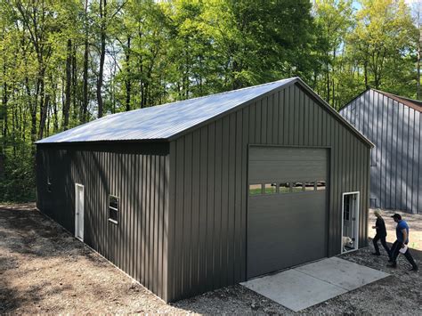 barn metal roof on house|steel barn siding near me.